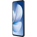 realme Смартфон Realme Note 70 4/128GB (RMX5313) Obsidian Black