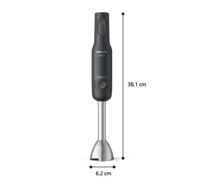 Philips Блендер Philips HR2522/00