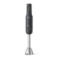 Philips Блендер Philips HR2522/00