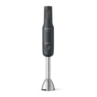 Блендер Philips HR2522/00
