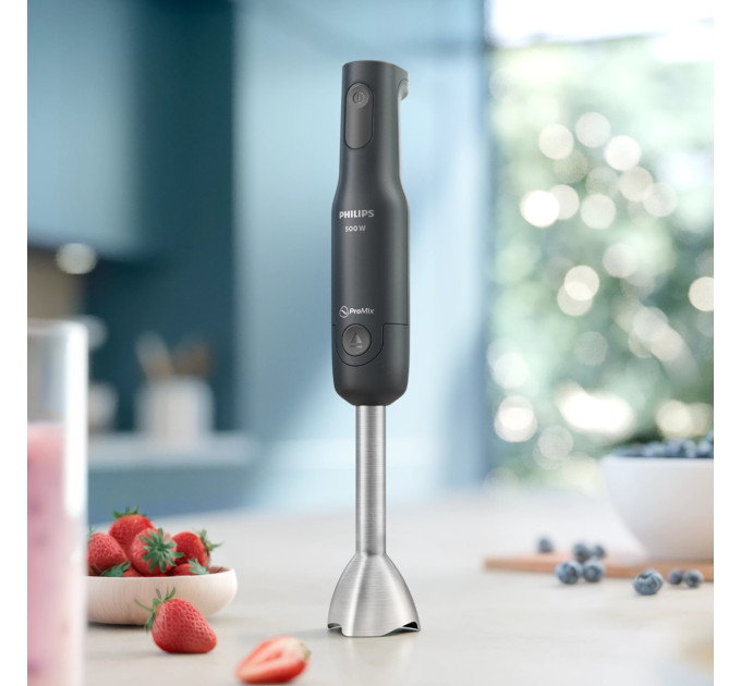 Philips Блендер Philips HR2522/00
