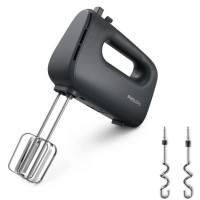 Міксер Philips HR3739/00