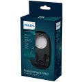 Philips Змінний фільтр Philips AquaTrio XV1791/01