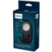 Philips Змінний фільтр Philips AquaTrio XV1791/01