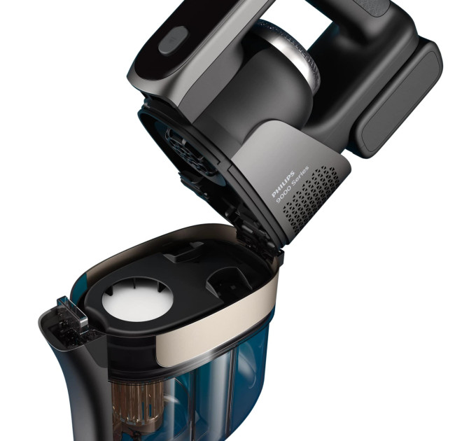 Philips Змінний фільтр Philips AquaTrio XV1791/01