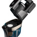 Philips Змінний фільтр Philips AquaTrio XV1791/01