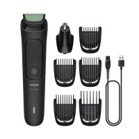 Тример Philips MG3920/15