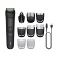 Philips Тример Philips MG3945/15