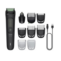 Тример Philips MG3945/15