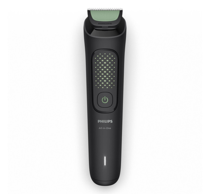 Philips Тример Philips MG3945/15