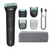 Philips Тример Philips BG7470/15
