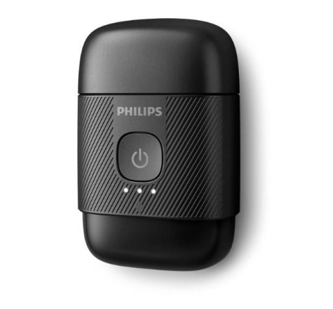 Philips Електробритва Philips S591/05