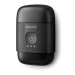 Philips Електробритва Philips S591/05