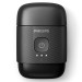 Philips Електробритва Philips S591/05