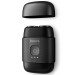 Philips Електробритва Philips S591/05