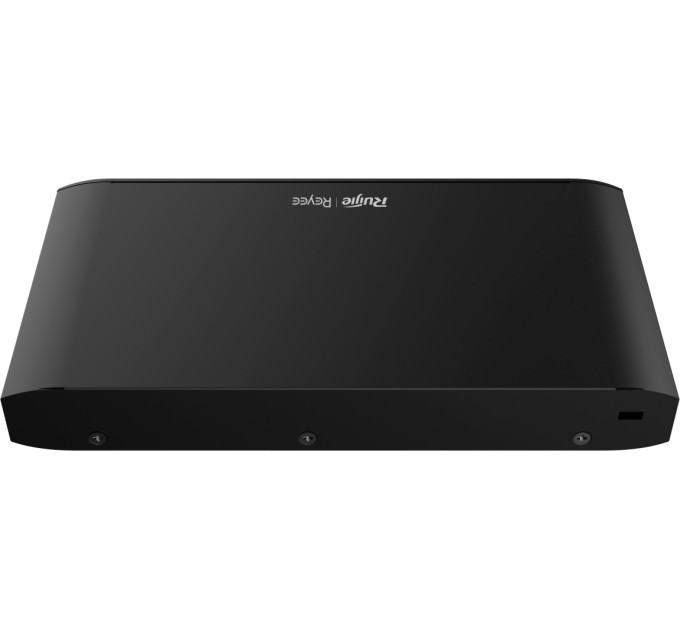 Ruijie Маршрутизатор Ruijie Reyee RG-EG105G-V3
