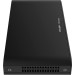 Ruijie Маршрутизатор Ruijie Reyee RG-EG105G-V3
