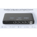 Ruijie Маршрутизатор Ruijie Reyee RG-EG105G-V3