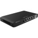 Ruijie Маршрутизатор Ruijie Reyee RG-EG105G-V3
