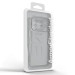 Armorstandart Чохол до мобільного телефона Armorstandart Air Apple iPhone 17 Pro Clear (ARM86224)