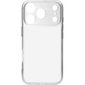 Armorstandart Чохол до мобільного телефона Armorstandart Air Apple iPhone 17 Pro Clear (ARM86224)