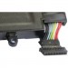 Lenovo Акумулятор до ноутбука Lenovo ThinkPadE59001AV463, 4050mAh (45Wh), 3cell, 11.1V, Li-ion (A47742)