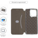 Armorstandart Чохол до мобільного телефона Armorstandart G-Case Motorola G86 5G Black (ARM86596)
