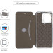 Armorstandart Чохол до мобільного телефона Armorstandart G-Case Motorola G86 5G Dark Blue (ARM86703)