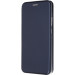 Armorstandart Чохол до мобільного телефона Armorstandart G-Case Motorola G86 5G Dark Blue (ARM86703)