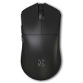 Dream Machines Мишка Dream Machines DM9 Skill USB Black (DM9_SKILL)