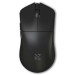 Dream Machines Мишка Dream Machines DM9 Skill USB Black (DM9_SKILL)