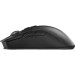 Dream Machines Мишка Dream Machines DM9 Skill USB Black (DM9_SKILL)