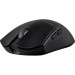 Dream Machines Мишка Dream Machines DM9 Skill USB Black (DM9_SKILL)
