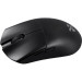 Dream Machines Мишка Dream Machines DM9 Skill USB Black (DM9_SKILL)