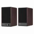Microlab Акустична система Microlab SOLO 3 40W Brown (SOLO-3BR)