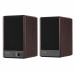 Microlab Акустична система Microlab SOLO 3 40W Brown (SOLO-3BR)