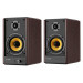 Microlab Акустична система Microlab SOLO 3 40W Brown (SOLO-3BR)