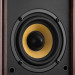 Microlab Акустична система Microlab SOLO 4 60W Brown (SOLO-4BR)
