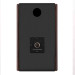 Microlab Акустична система Microlab SOLO 4 60W Brown (SOLO-4BR)