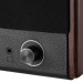 Microlab Акустична система Microlab SOLO 5 90W Brown (SOLO-5BR)