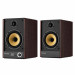 Microlab Акустична система Microlab SOLO 5 90W Brown (SOLO-5BR)