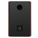 Microlab Акустична система Microlab SOLO 5 90W Brown (SOLO-5BR)