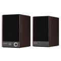 Microlab Акустична система Microlab SOLO 5 90W Brown (SOLO-5BR)