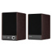 Microlab Акустична система Microlab SOLO 5 90W Brown (SOLO-5BR)