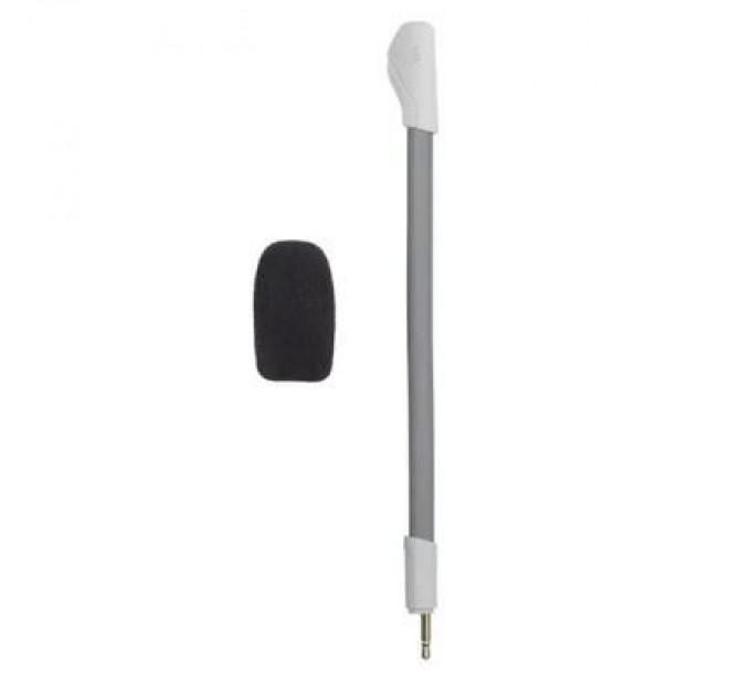 JBL Навушники JBL Quantum 100 White (JBLQUANTUM100WHT)