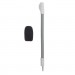 JBL Навушники JBL Quantum 100 White (JBLQUANTUM100WHT)