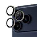 Armorstandart Скло захисне Armorstandart AR iPhone 17 Pro/17 Pro Max Titanium (ARM86453)