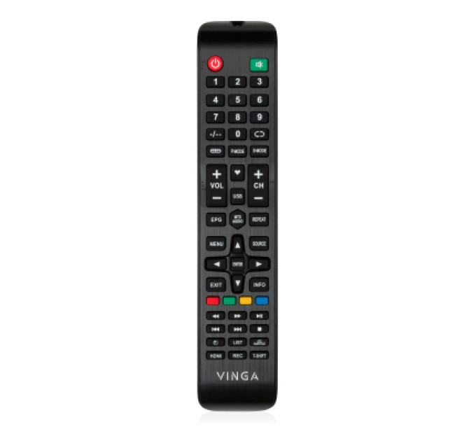 Vinga Телевізор Vinga L43UHD25B