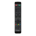Vinga Телевізор Vinga L43UHD25B