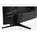 Vinga Телевізор Vinga L43UHD25B